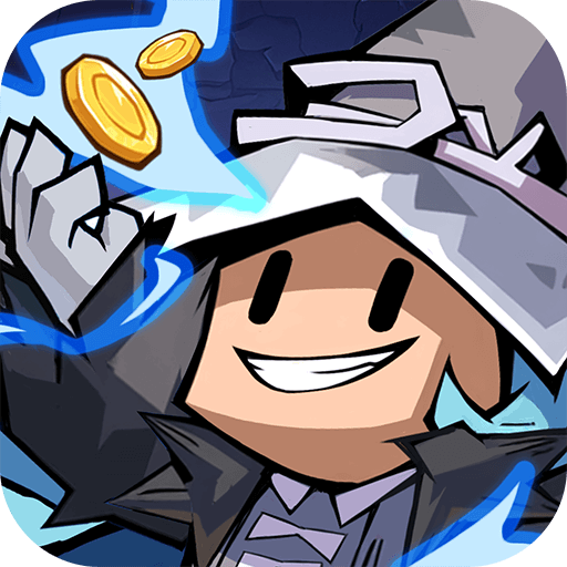 An arcane mage casting a powerful spell